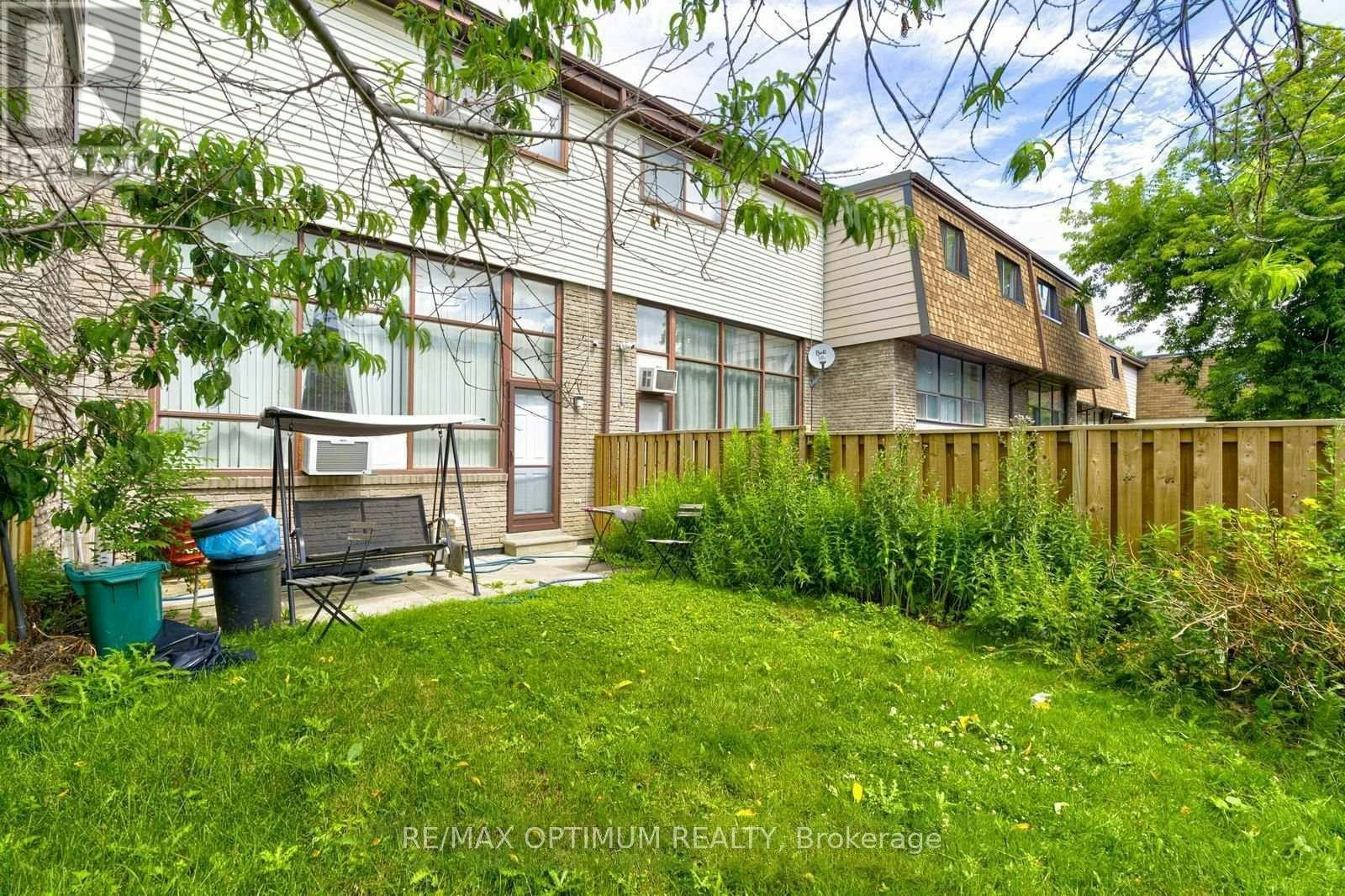 152-180 Mississauga Valley Boulevard, Mississauga, ON, L5A 3M2 - 26