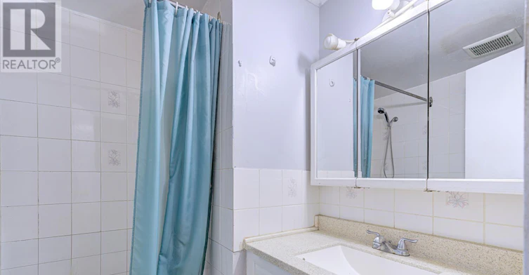 152-180 Mississauga Valley Boulevard, Mississauga, ON, L5A 3M2 - 24