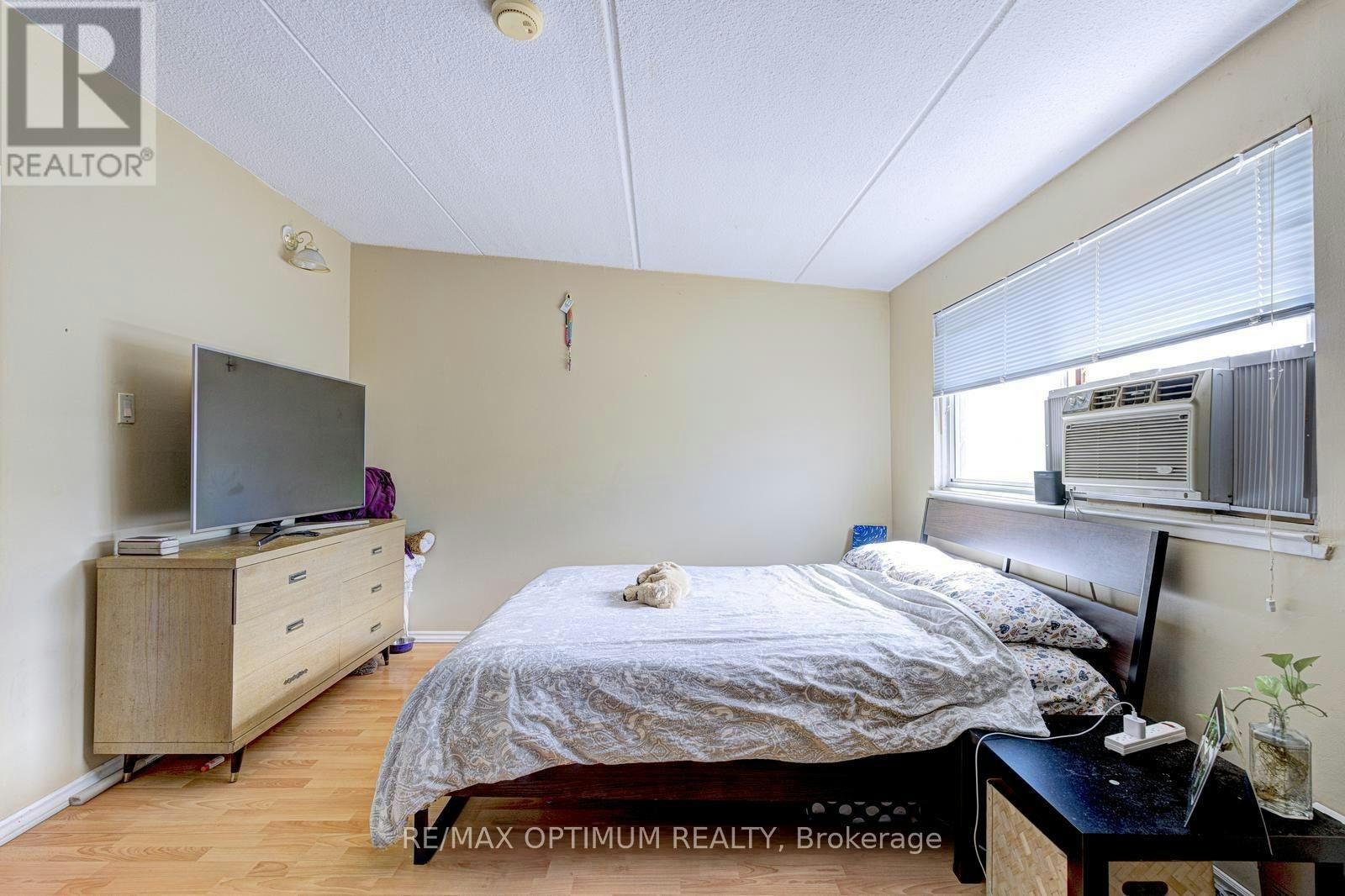 152-180 Mississauga Valley Boulevard, Mississauga, ON, L5A 3M2 - 23