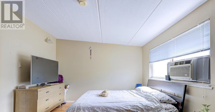 152-180 Mississauga Valley Boulevard, Mississauga, ON, L5A 3M2 - 23