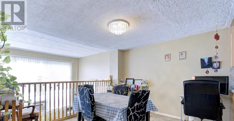 152-180 Mississauga Valley Boulevard, Mississauga, ON, L5A 3M2 - 10