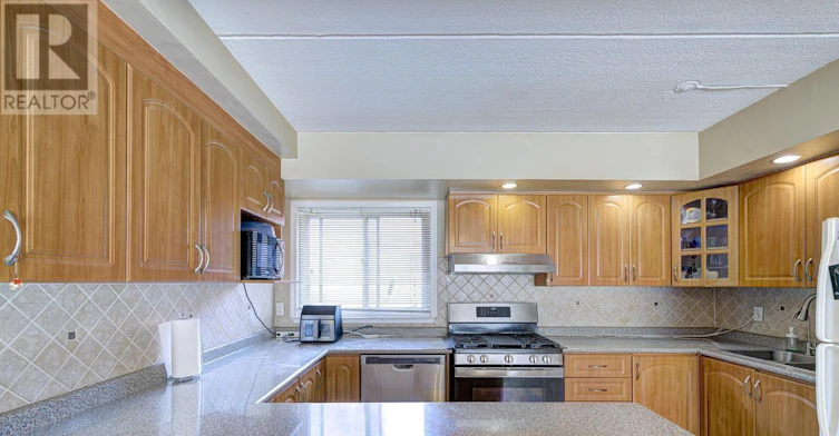 152-180 Mississauga Valley Boulevard, Mississauga, ON, L5A 3M2 - 13