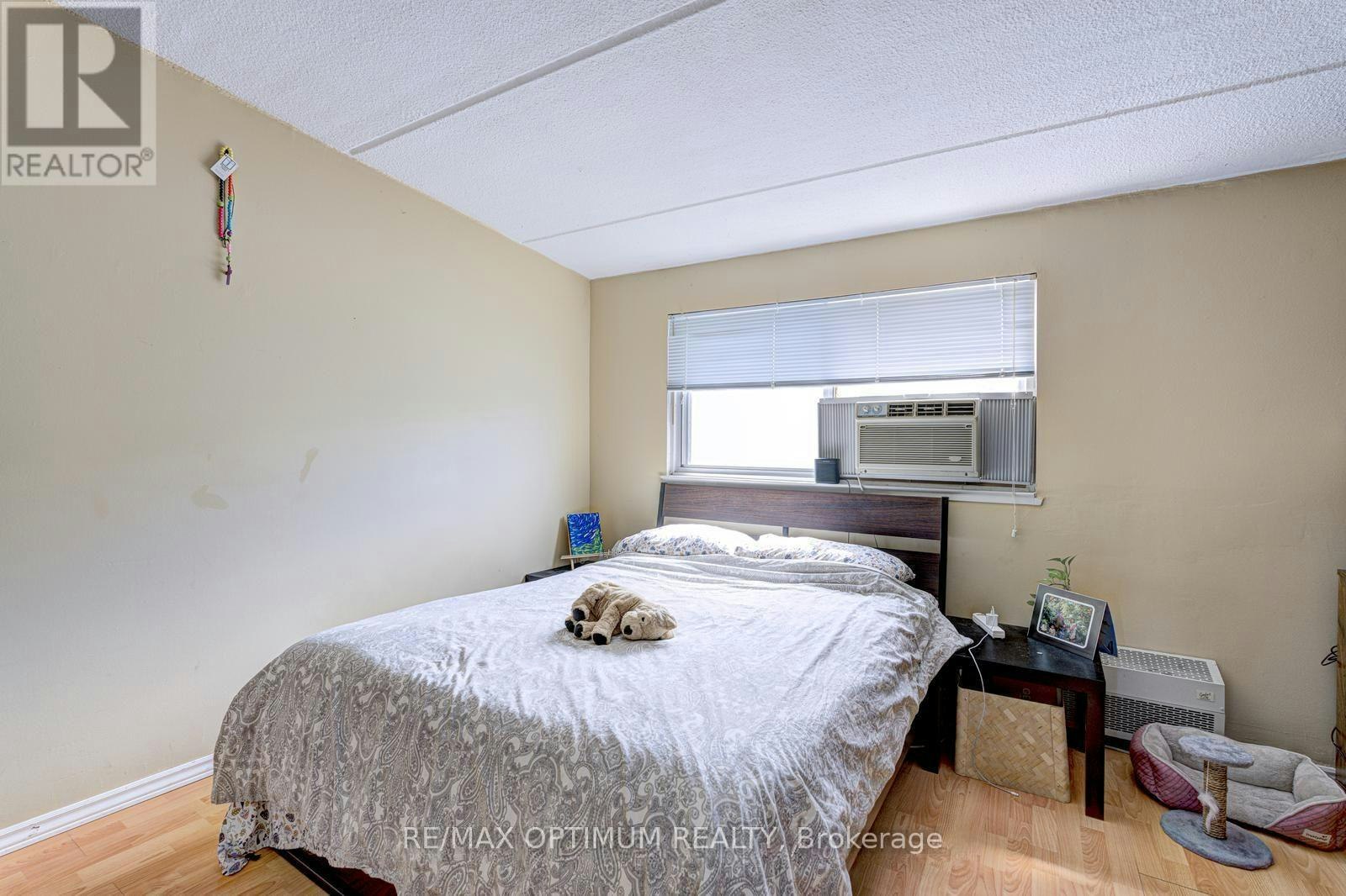 152-180 Mississauga Valley Boulevard, Mississauga, ON, L5A 3M2 - 22