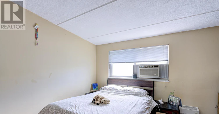 152-180 Mississauga Valley Boulevard, Mississauga, ON, L5A 3M2 - 22