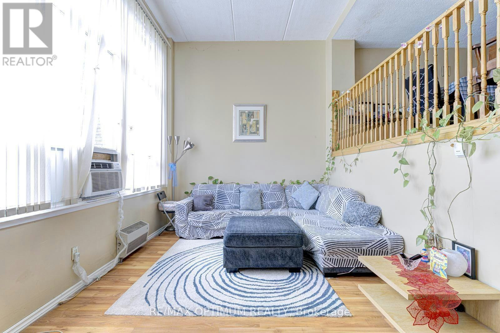 152-180 Mississauga Valley Boulevard, Mississauga, ON, L5A 3M2 - 9