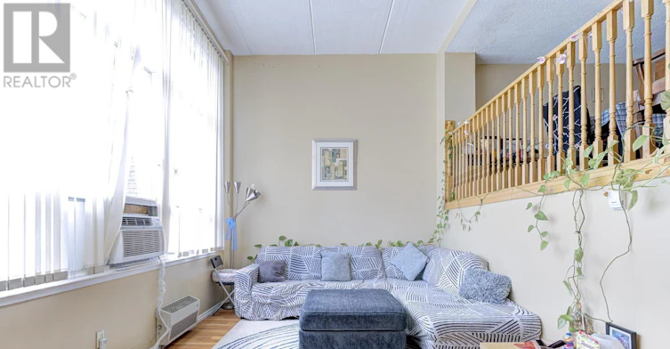 152-180 Mississauga Valley Boulevard, Mississauga, ON, L5A 3M2 - 9