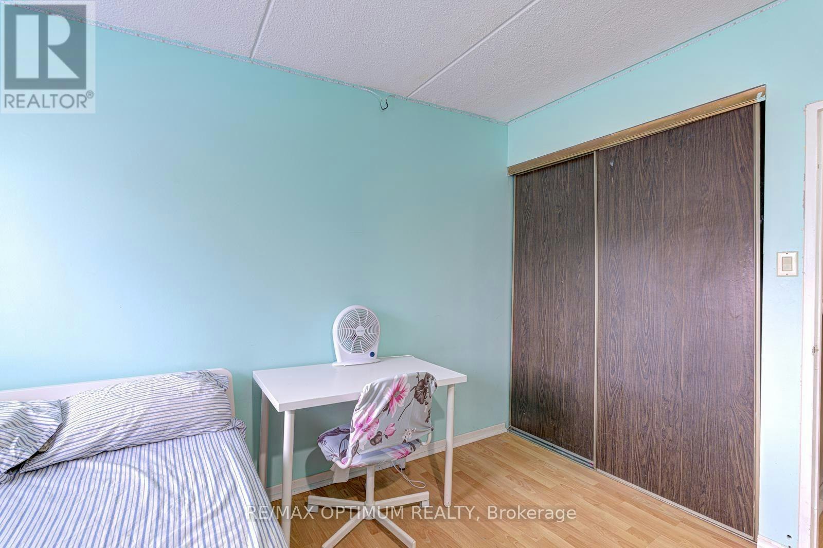 152-180 Mississauga Valley Boulevard, Mississauga, ON, L5A 3M2 - 19