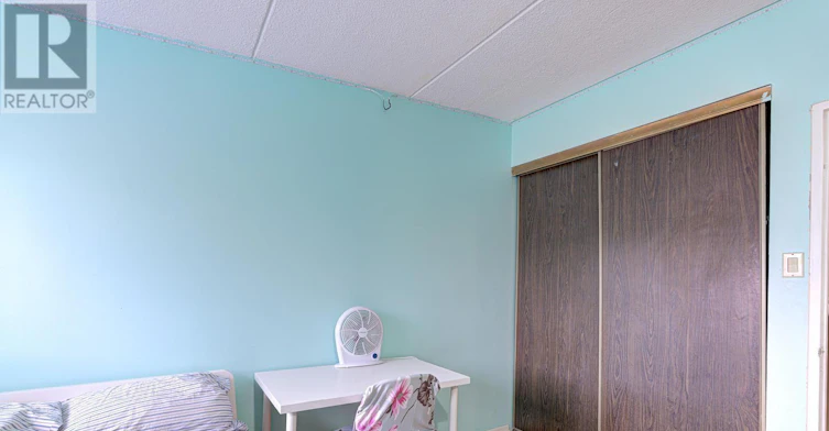 152-180 Mississauga Valley Boulevard, Mississauga, ON, L5A 3M2 - 19
