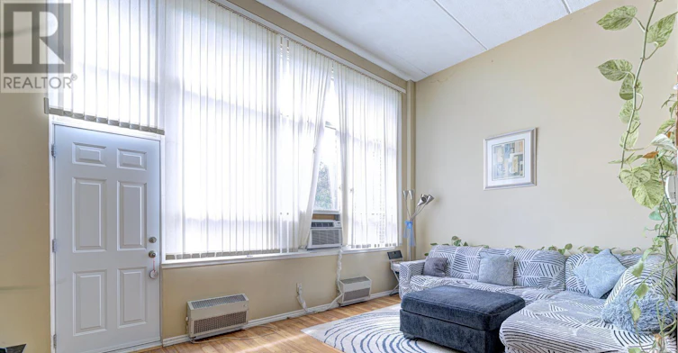 152-180 Mississauga Valley Boulevard, Mississauga, ON, L5A 3M2 - 6