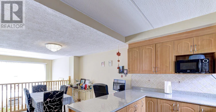 152-180 Mississauga Valley Boulevard, Mississauga, ON, L5A 3M2 - 15