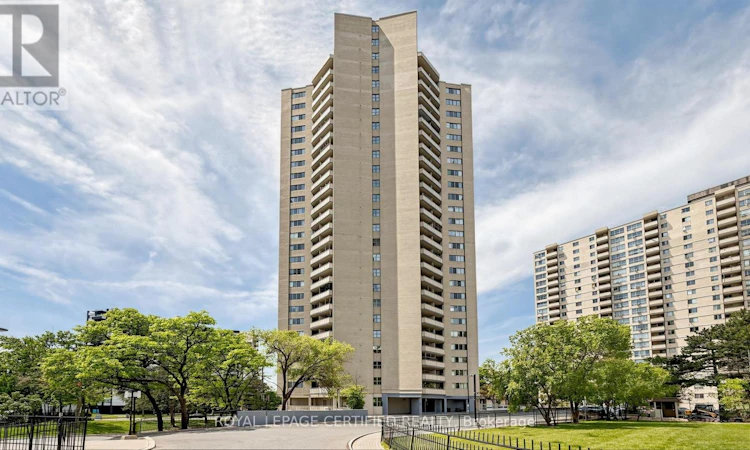 1903-330 Dixon Road