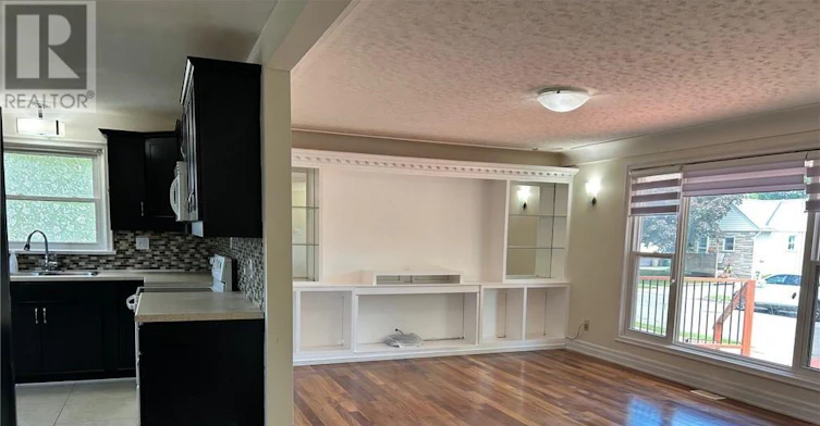 UPPER-834 David Street, Welland, ON, L3B 2C3 - 8