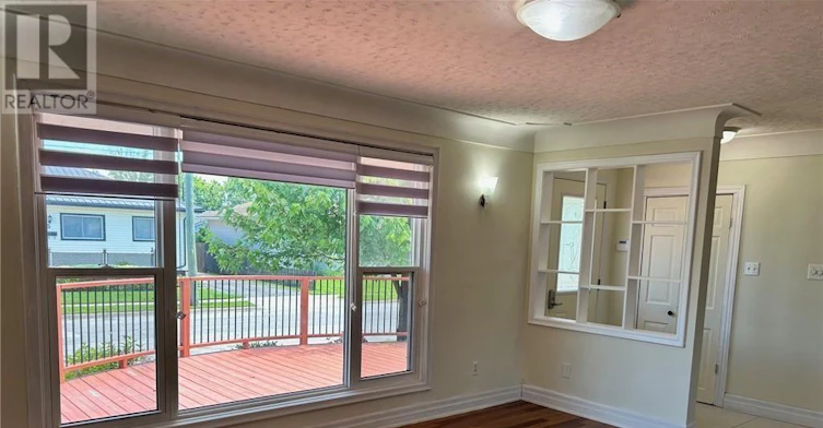 UPPER-834 David Street, Welland, ON, L3B 2C3 - 4