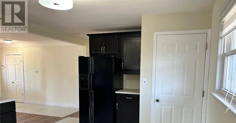 UPPER-834 David Street, Welland, ON, L3B 2C3 - 9