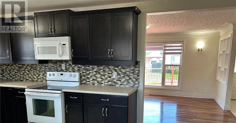 UPPER-834 David Street, Welland, ON, L3B 2C3 - 12