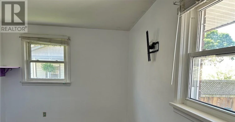 UPPER-834 David Street, Welland, ON, L3B 2C3 - 19