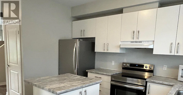 8-182 Broadway Lane, Welland, ON, L3C 0J2 - 10