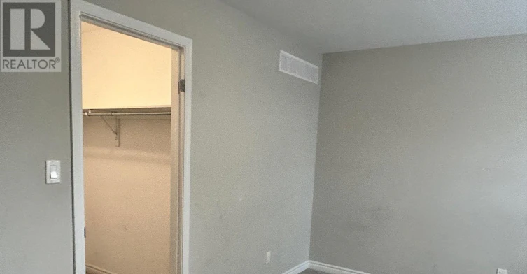 8-182 Broadway Lane, Welland, ON, L3C 0J2 - 25