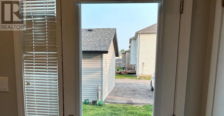 8-182 Broadway Lane, Welland, ON, L3C 0J2 - 9