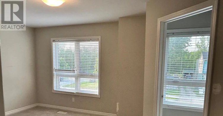 8-182 Broadway Lane, Welland, ON, L3C 0J2 - 19