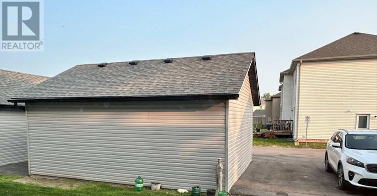 8-182 Broadway Lane, Welland, ON, L3C 0J2 - 26