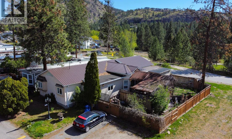 145-1999 S 97 Highway