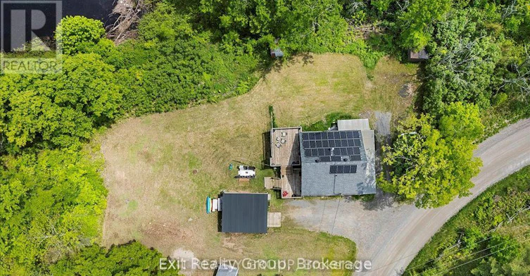 B-330 Black River Road, Tweed, ON, K0K 3J0 - 13