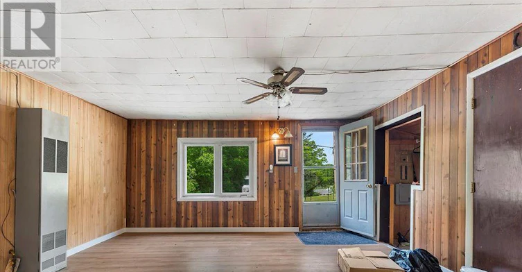 B-330 Black River Road, Tweed, ON, K0K 3J0 - 12