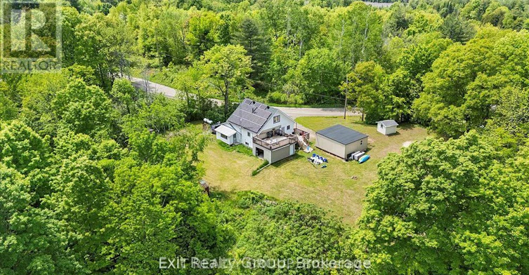 B-330 Black River Road, Tweed, ON, K0K 3J0 - 16