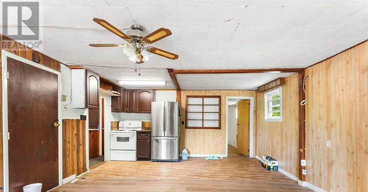 B-330 Black River Road, Tweed, ON, K0K 3J0 - 5