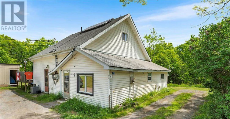 B-330 Black River Road, Tweed, ON, K0K 3J0 - 3