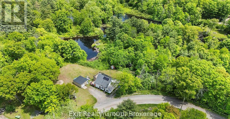 B-330 Black River Road, Tweed, ON, K0K 3J0 - 14