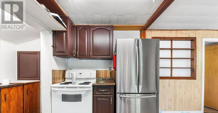 B-330 Black River Road, Tweed, ON, K0K 3J0 - 6
