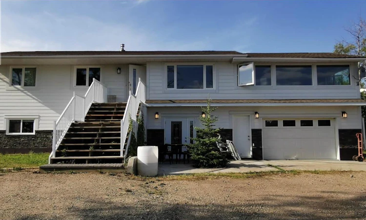 6264 Forest Lawn Frontage Road
