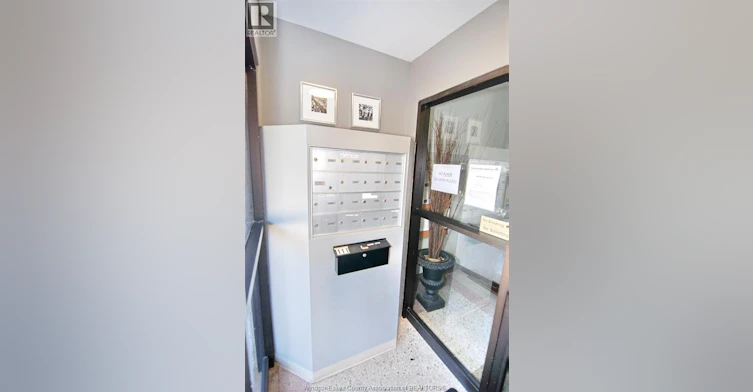 301-647 Irvine, Windsor, ON, N8X 2J4 - 4