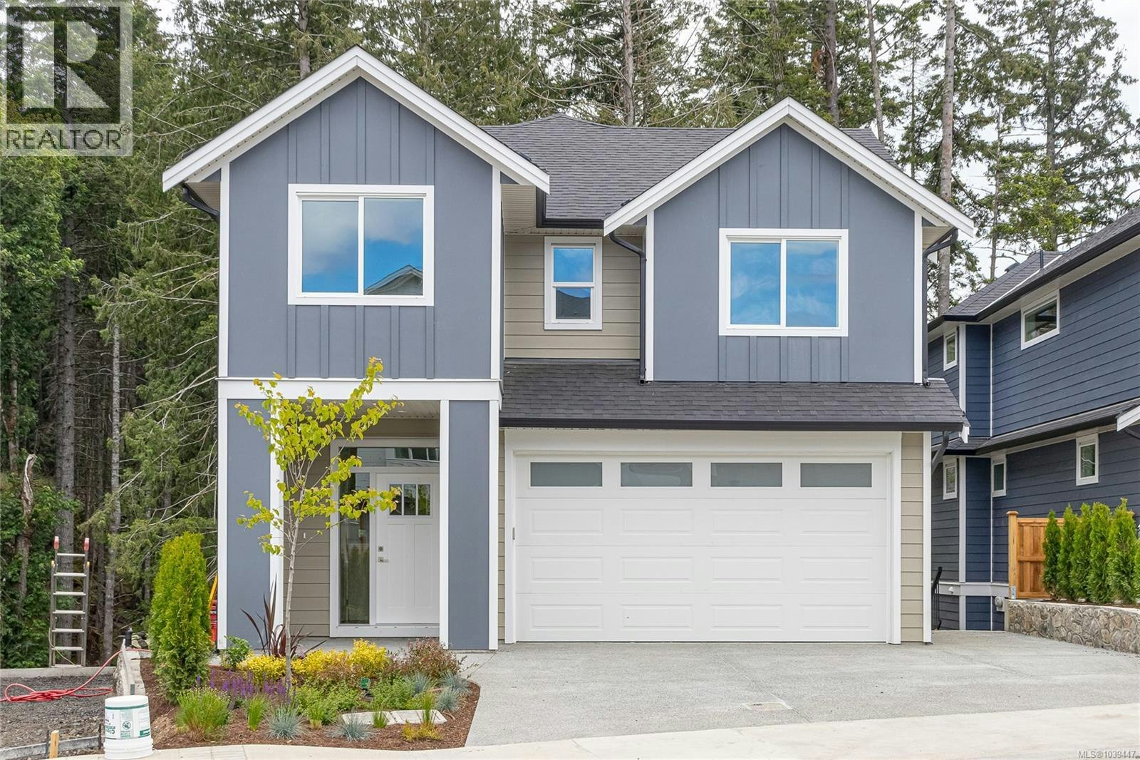 2172 Bellflower Drive, Langford, BC, V9C 0S6