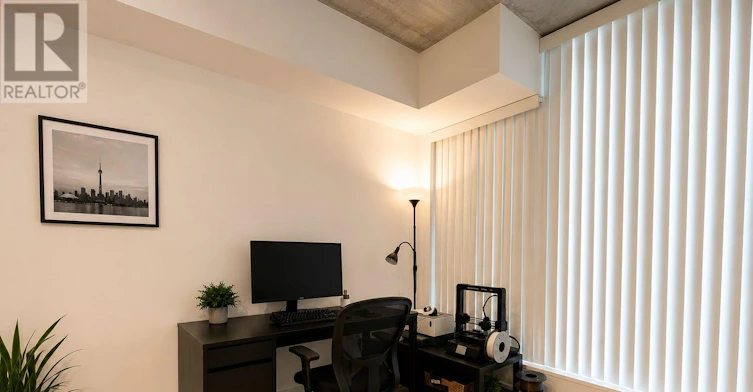 426-111 Bathurst Street, Toronto, ON, M5V 2R1 - 3