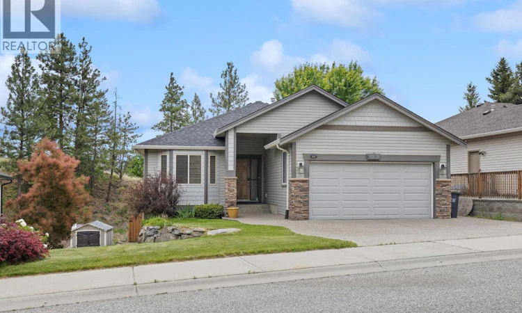 1939 Rosealee Lane