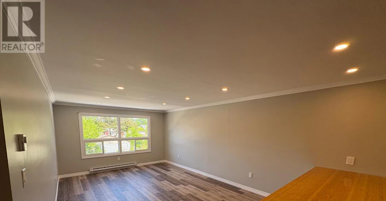 4-130 King Street E, Clarington, ON, L1C 1N7 - 4