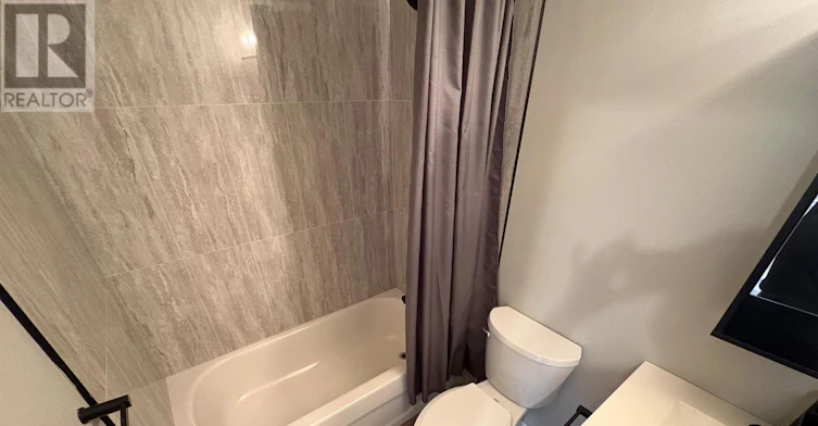 4-130 King Street E, Clarington, ON, L1C 1N7 - 13