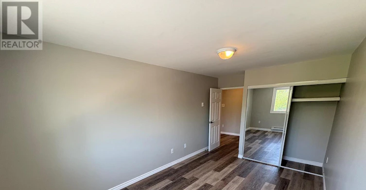4-130 King Street E, Clarington, ON, L1C 1N7 - 11