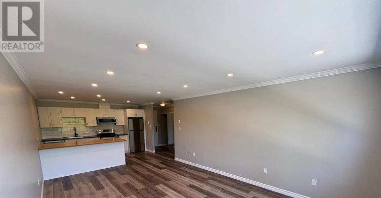 4-130 King Street E, Clarington, ON, L1C 1N7 - 5