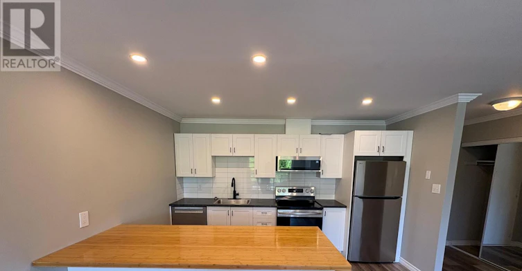 4-130 King Street E, Clarington, ON, L1C 1N7 - 6