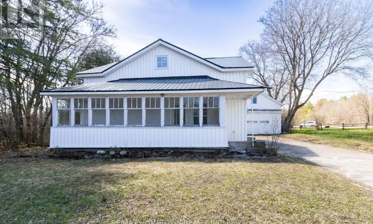 11445 7 County Rd Road