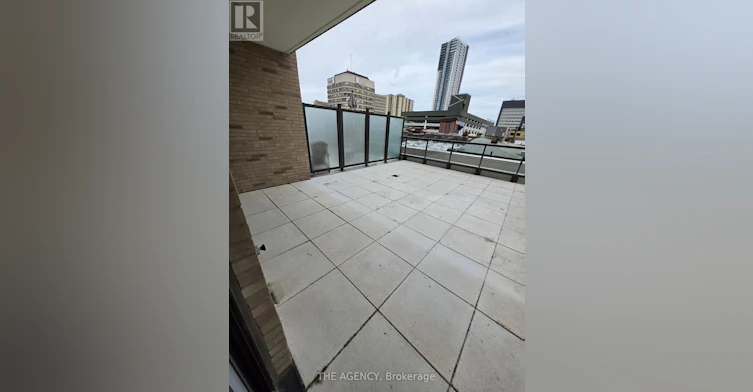 215-55 Duke Street, Kitchener, ON, N2H 0C9 - 13