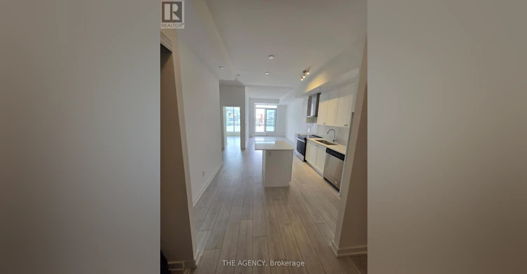 215-55 Duke Street, Kitchener, ON, N2H 0C9 - 4