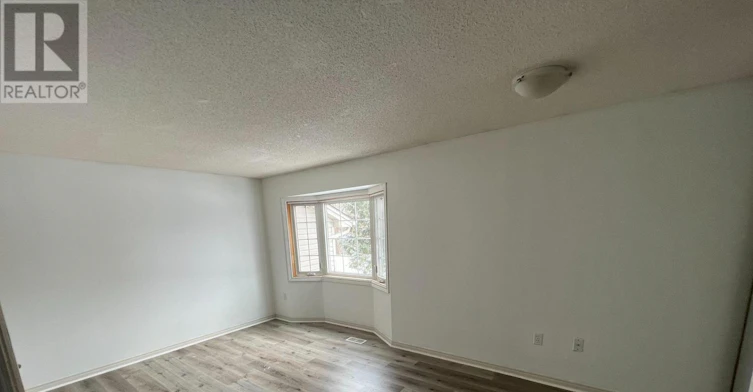 42-70 Chapman Court, London, ON, N6G 4Z4 - 5