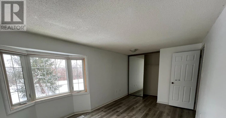 42-70 Chapman Court, London, ON, N6G 4Z4 - 7