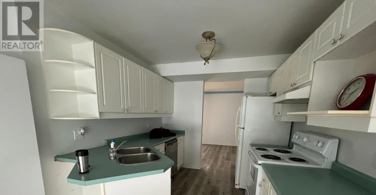 42-70 Chapman Court, London, ON, N6G 4Z4 - 6