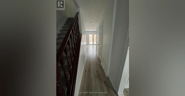 42-70 Chapman Court, London, ON, N6G 4Z4 - 3
